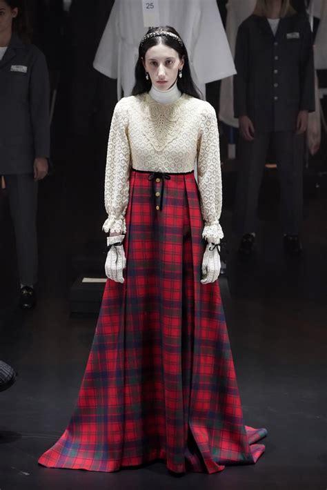 gucci fall winter 2020|gucci fashion designer clothing.